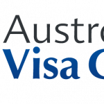 Australian Visa Group