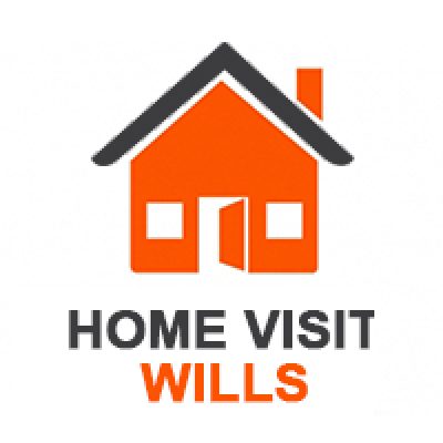 Home Visit Wills