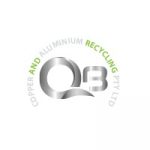 QB Copper and Aluminium Recycling