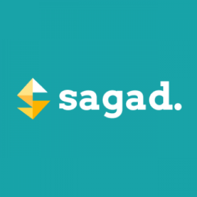 Sagad