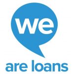 We Are Loans