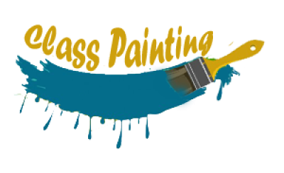 Class Painting Service