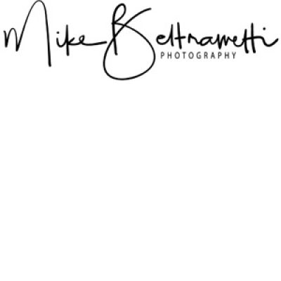 Mike Beltrametti Photography