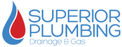 Superior Plumbing Drainage &#038; Gas