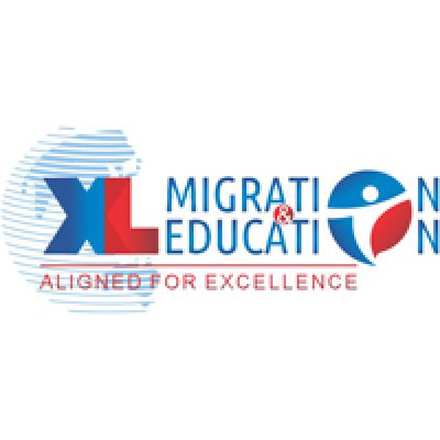 XL Migration &#038; Education Services