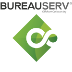 Bureauserv Global Inc.