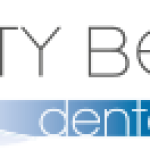 City Beach Dental
