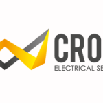 Crown Electrical