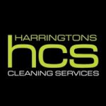 HCS Clean