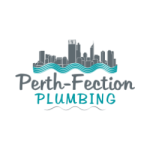 Perth-Fection Plumbing