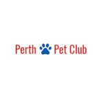 Perth Pet Club