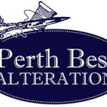 Perth Best Alteration