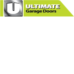 Ultimate Garage Doors