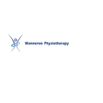 Wanneroo Physiotherapy