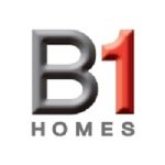B1 Homes
