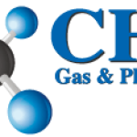 CH4 Gas & Plumbing