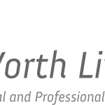 A Life Worth Living – Professional and Personal Coaching