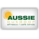 Aussie Outdoor Alfresco
