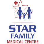 South Street GP – Star Family Medical