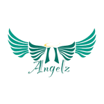 Angelz Dental Care & Physical Medicine Centre