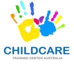 Child Care Training Centre Australia