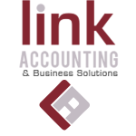 Link Accounting Perth