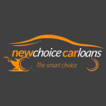 New Choice Car Loans