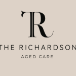 The Richardson Aged Care