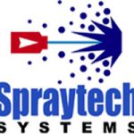 Spraytech Systems