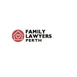 Family Lawyers Perth