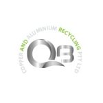 QB Copper and Aluminium Recycling