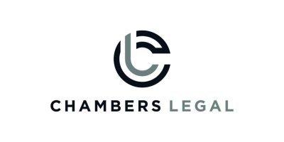 Chambers Legal