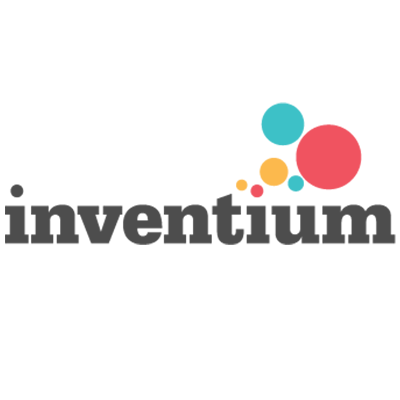 Inventium