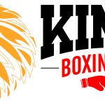 Kings Boxing Gym