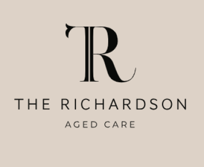 The Richardson Aged Care