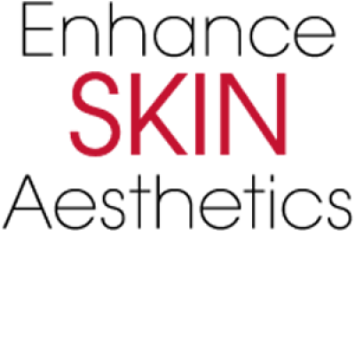 Enhance Skin Aesthetics Perth