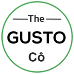 The Gusto Co