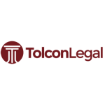 Tolcon Legal
