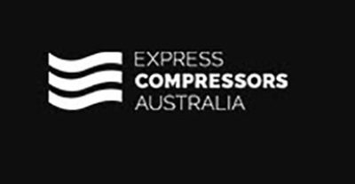 Express Compressors Australia