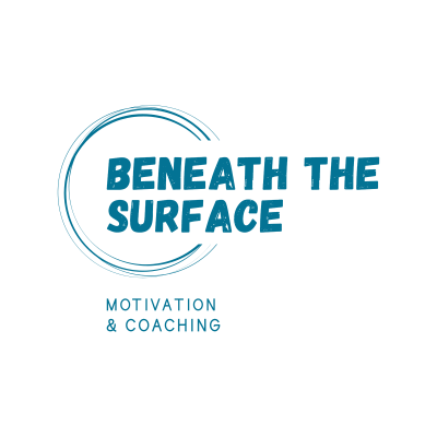 Beneath The Surface Motivation &#038; Coaching