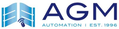 AGM Automation