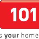 101 Residential