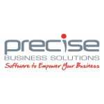 Precise Business Solutions