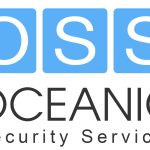 Oceanic Security Services