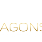 9 Dragons Coaching and Training