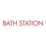 Bath Station