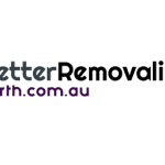 Better Removalists Perth