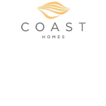 Coast Homes