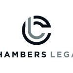 Chambers Legal