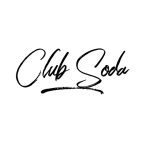 Club Soda Australia